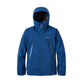 Rab Kangri GTX Womens Jacket 2026 - Skiis & Biikes