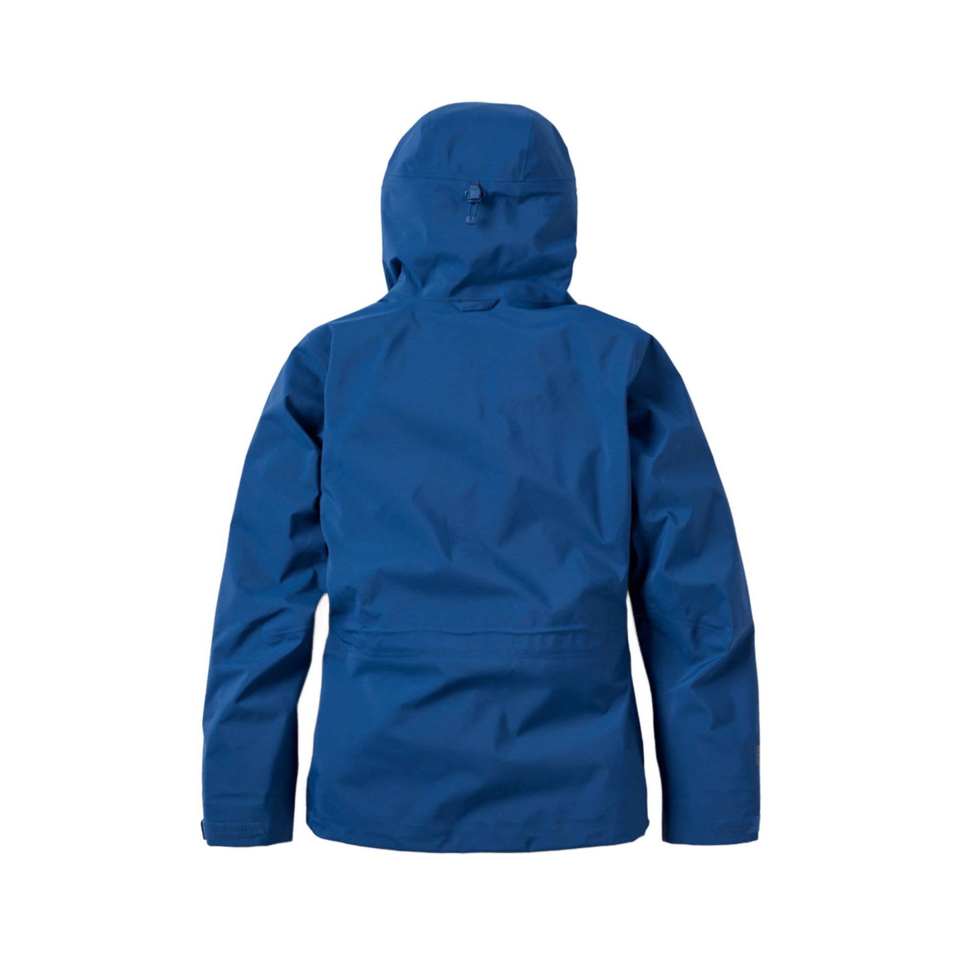 Rab Kangri GTX Womens Jacket 2026 - Skiis & Biikes