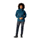 Rab Kangri GTX Womens Jacket 2026 - Skiis & Biikes