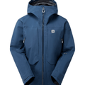 Rab Khroma Converge Mens Jacket 2025 - Skiis & Biikes