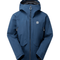 Rab Khroma Converge Mens Jacket 2025 - Skiis & Biikes