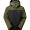 Rab Khroma Converge Mens Jacket 2025 - Skiis & Biikes