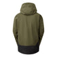 Rab Khroma Converge Mens Jacket 2026 - Skiis & Biikes