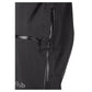 Rab Khroma Converge Mens Pants 2026 - Skiis & Biikes