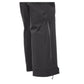 Rab Khroma Converge Mens Pants 2026 - Skiis & Biikes