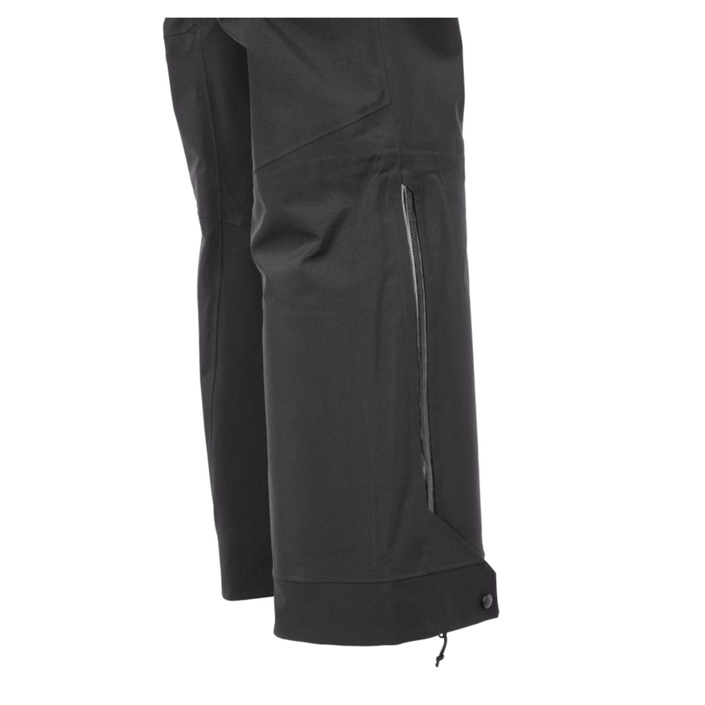 Rab Khroma Converge Mens Pants 2026 - Skiis & Biikes