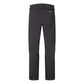 Rab Khroma Converge Mens Pants 2026 - Skiis & Biikes