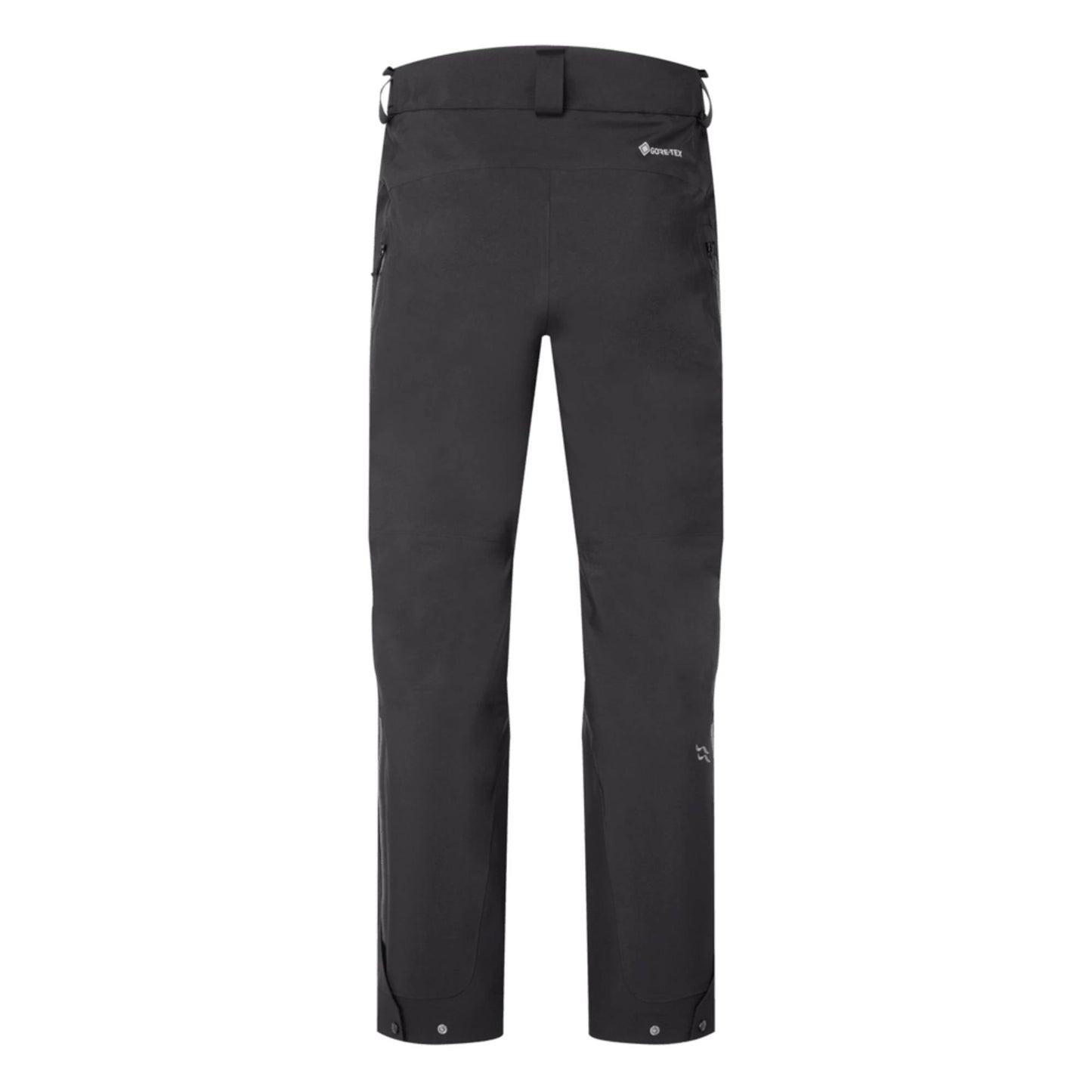 Rab Khroma Converge Mens Pants 2026 - Skiis & Biikes