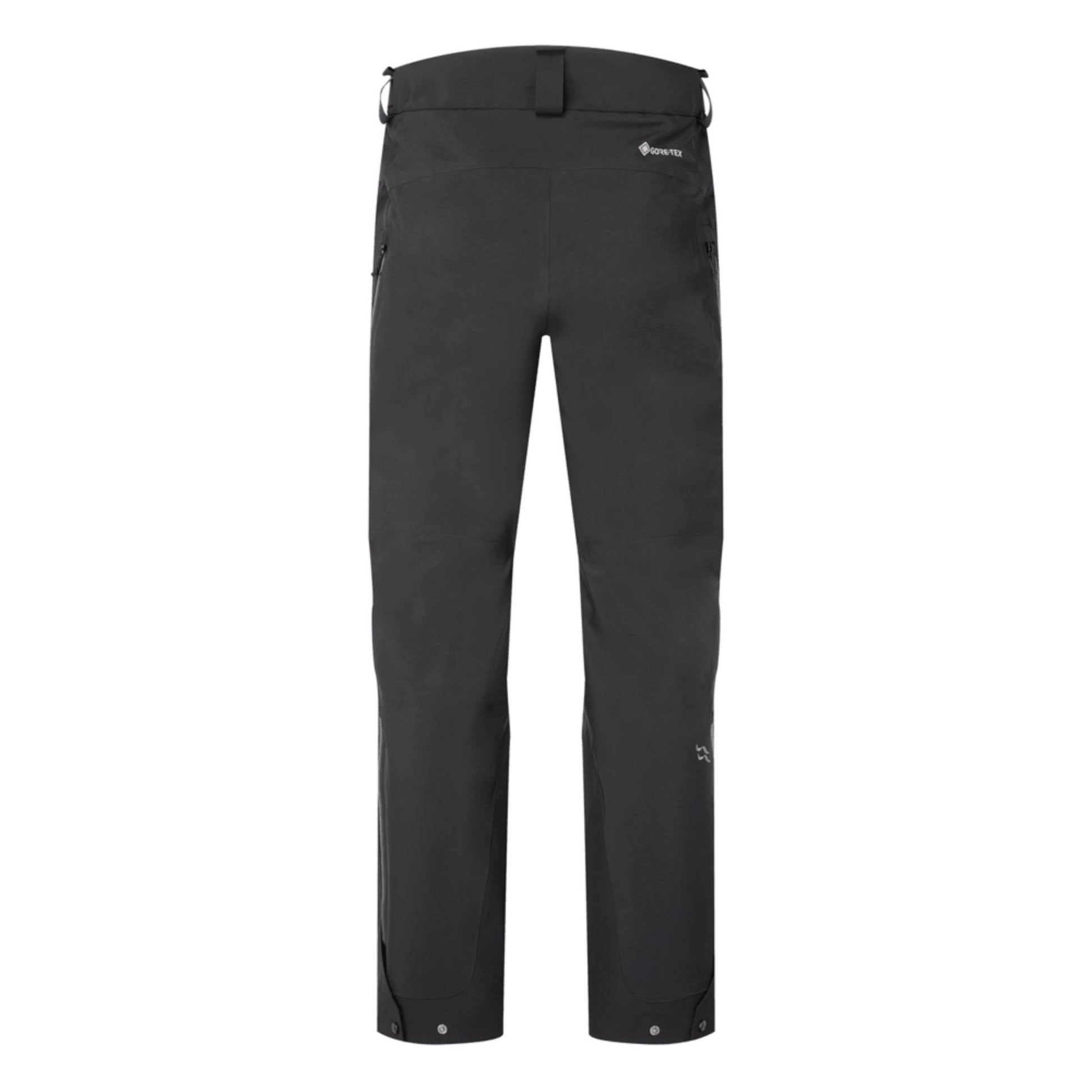 Rab Khroma Converge Mens Pants 2026 - Skiis & Biikes