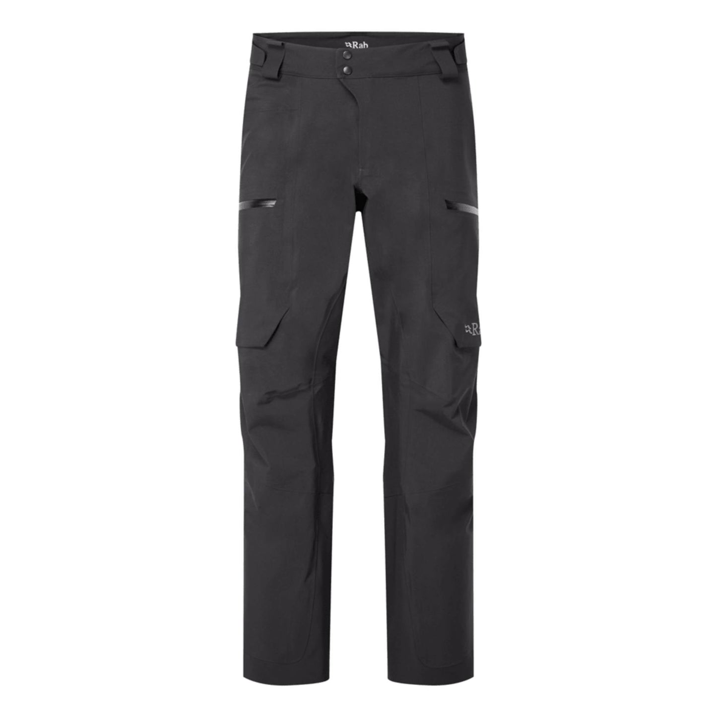 Rab Khroma Converge Mens Pants 2026 - Skiis & Biikes