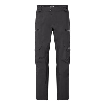 Rab Khroma Converge Mens Pants 2026 - Skiis & Biikes