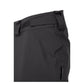 Rab Khroma Converge Mens Pants 2026 - Skiis & Biikes
