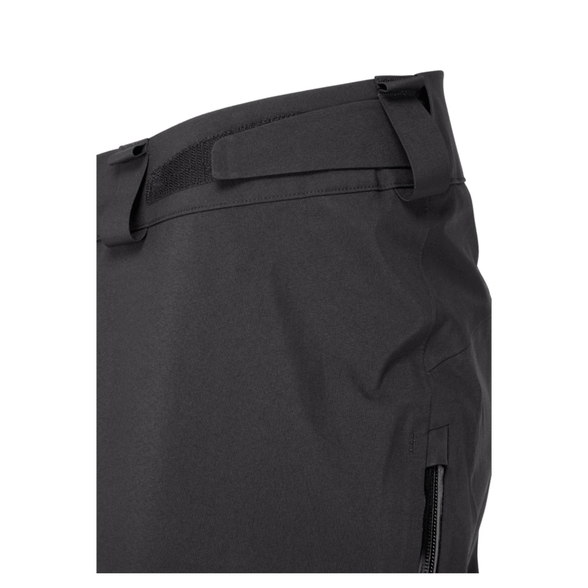 Rab Khroma Converge Mens Pants 2026 - Skiis & Biikes