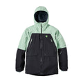 Rab Khroma Converge Womens Jacket 2026 - Skiis & Biikes