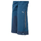 Rab Khroma Converge Womens Pants 2026 - Skiis & Biikes