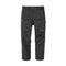 Rab Khroma Converge Womens Pants 2026 - Skiis & Biikes