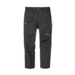 Rab Khroma Converge Womens Pants 2026 - Skiis & Biikes