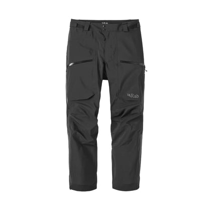 Rab Khroma Converge Womens Pants 2026 - Skiis & Biikes