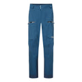 Rab Khroma Converge Womens Pants 2026 - Skiis & Biikes