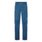 Rab Khroma Converge Womens Pants 2026 - Skiis & Biikes