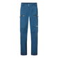 Rab Khroma Converge Womens Pants 2026 - Skiis & Biikes