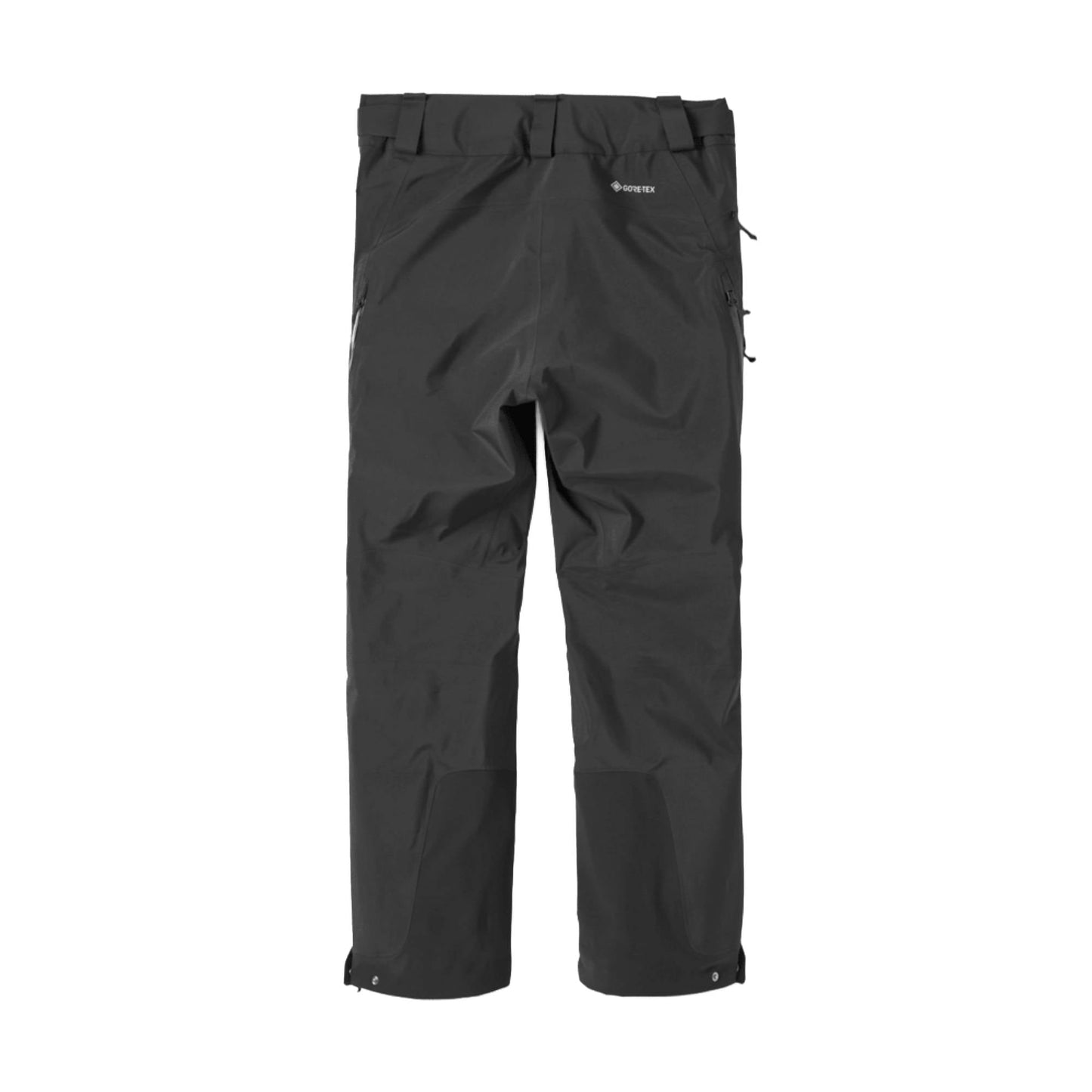 Rab Khroma Converge Womens Pants 2026 - Skiis & Biikes