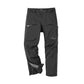 Rab Khroma Converge Womens Pants 2026 - Skiis & Biikes
