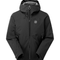 Rab Khroma Diffract Mens Jacket 2025 - Skiis & Biikes