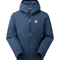 Rab Khroma Diffract Mens Jacket 2025 - Skiis & Biikes