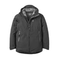 Rab Khroma Diffract Mens Jacket 2026 - Skiis & Biikes