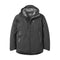 Rab Khroma Diffract Mens Jacket 2026 - Skiis & Biikes