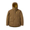 Rab Khroma Diffract Mens Jacket 2026 - Skiis & Biikes