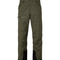 Rab Khroma Diffract Mens Pants 2025 - Skiis & Biikes