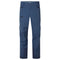 Rab Khroma Diffract Mens Pants 2025 - Skiis & Biikes