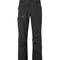 Rab Khroma Diffract Mens Pants 2025 - Skiis & Biikes