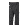 Rab Khroma Diffract Mens Pants 2026 - Skiis & Biikes