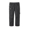 Rab Khroma Diffract Mens Pants 2026 - Skiis & Biikes