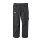 Rab Khroma Diffract Mens Pants 2026 - Skiis & Biikes