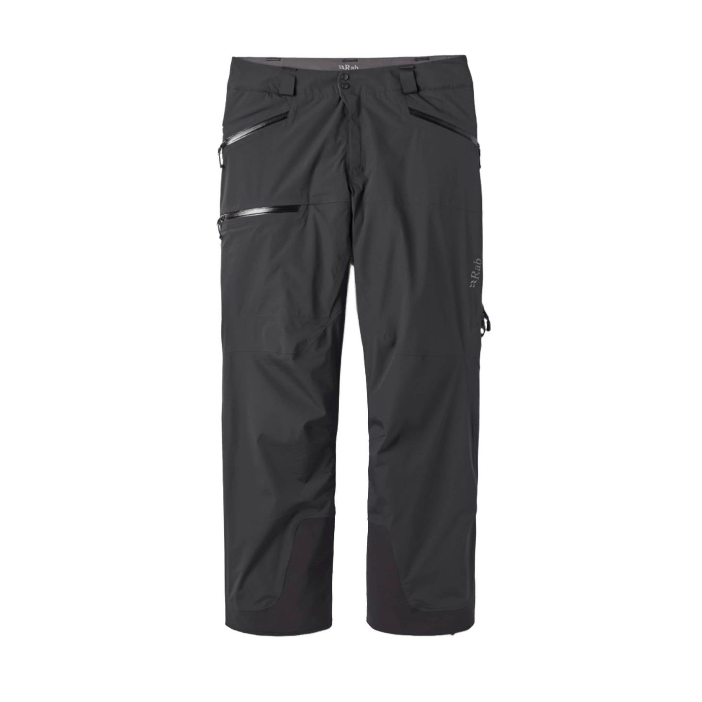 Rab Khroma Diffract Mens Pants 2026 - Skiis & Biikes