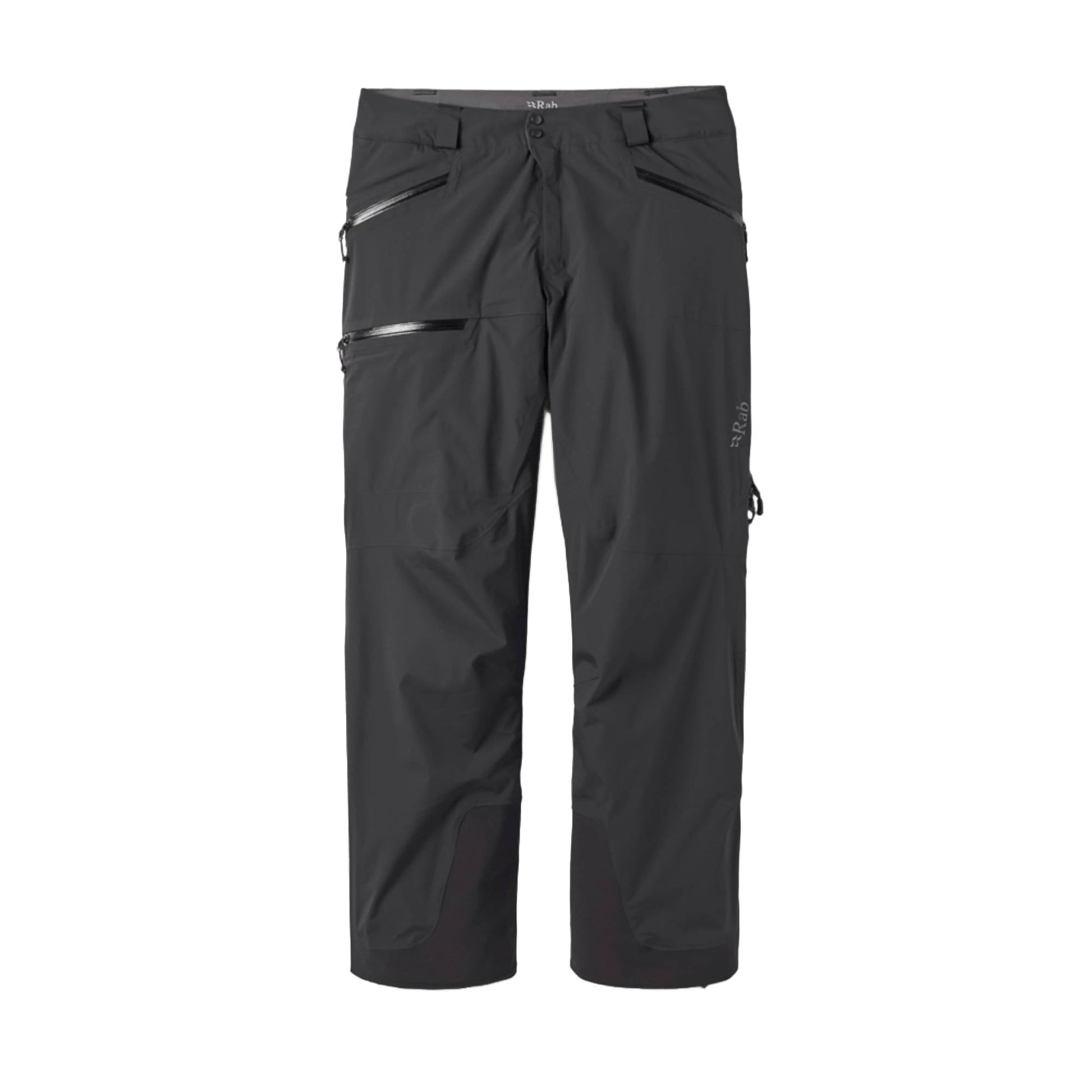 Rab Khroma Diffract Mens Pants 2026 - Skiis & Biikes