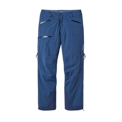 Rab Khroma Diffract Mens Pants 2026 - Skiis & Biikes
