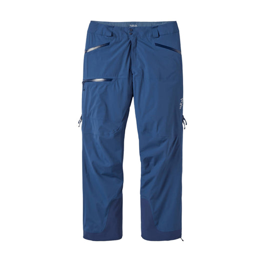 Rab Khroma Diffract Mens Pants 2026 - Skiis & Biikes