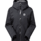 Rab Khroma Diffract Womens Jacket 2025 - Skiis & Biikes