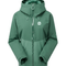 Rab Khroma Diffract Womens Jacket 2025 - Skiis & Biikes