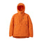 Rab Khroma Diffract Womens Jacket 2026 - Skiis & Biikes