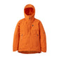 Rab Khroma Diffract Womens Jacket 2026 - Skiis & Biikes
