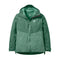 Rab Khroma Diffract Womens Jacket 2026 - Skiis & Biikes