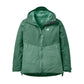 Rab Khroma Diffract Womens Jacket 2026 - Skiis & Biikes