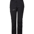 Rab Khroma Diffract Womens Pants 2025 - Skiis & Biikes