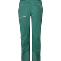 Rab Khroma Diffract Womens Pants 2025 - Skiis & Biikes